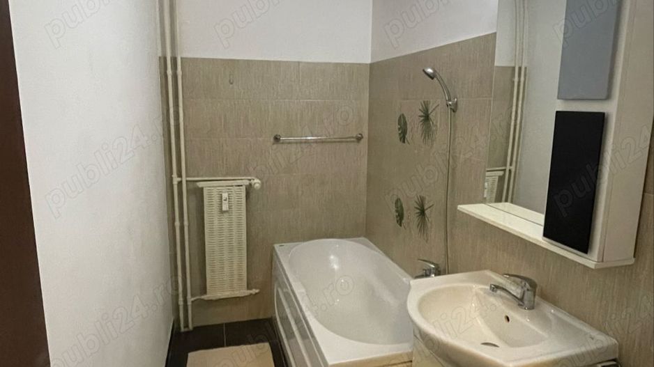 garsoniera Nerva Traian - Poză 5