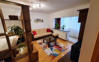 Apartament 1 cameră Vitan – Confort și Accesibilitate Mall Vitan - Poză 3