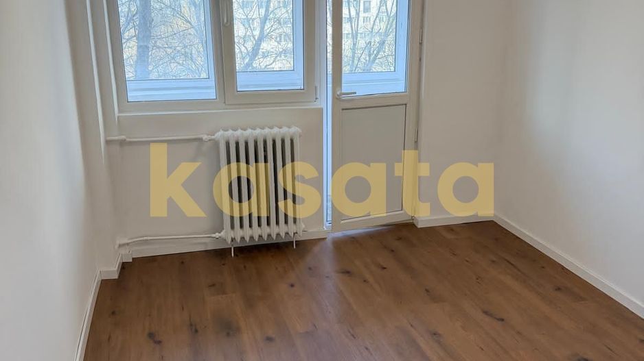 3 Camere 🏢 | Gorjului 📍 | Decomandat 🔑 | Renovat ✨ - Poză 3