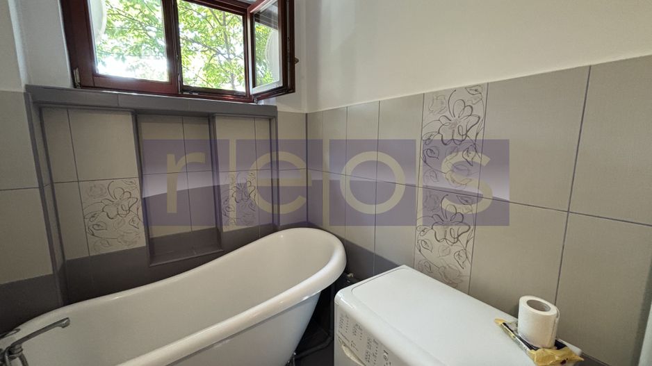 APARTAMENT 3 CAMERE | BOXA | CAPITALE - Poză 20