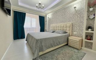 Chirie, apartament, 2 camere, str. Carierei, Râșcani - Poză 2