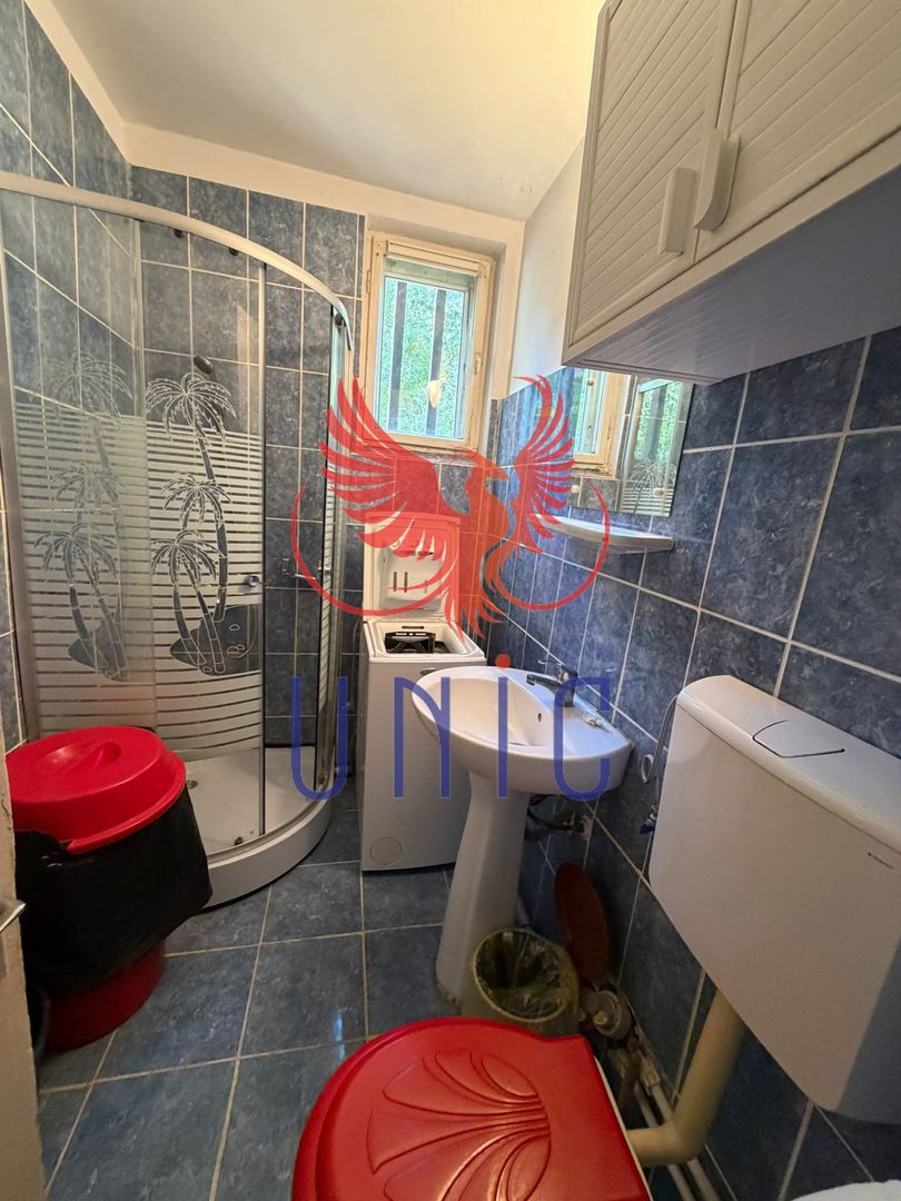 Apartament Calea Bucuresti, la C-uri - Poză 6