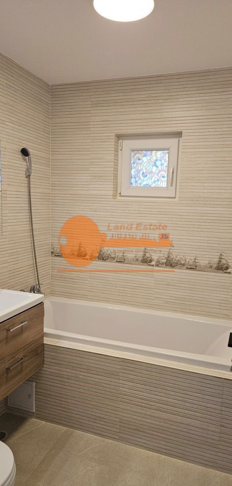 Apartament 3 camere renovat premium | Tei - Poză 12