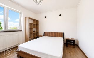 Apartament 2 camere complet renovat, decomandat, bloc reabilitat, Gradiste - Poză 3