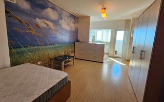 Vanzare Garsonieră  | Prel Ghencea - Primavara Residence - Poză 1