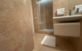 APARTAMENT SUPERB DE 3 CAMERE LA INCHIRIERE IN ZONA DOROBANTI - Poză 20