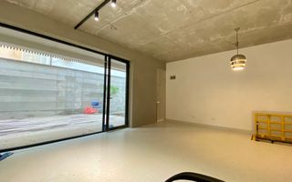 Duplex exclusivist în Dorobanți-Floreasca - Poză 3