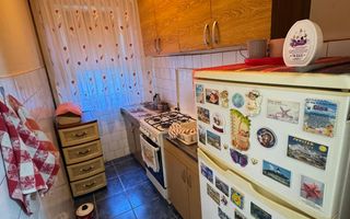 Apartament 2 camere Girocului - Poză 5