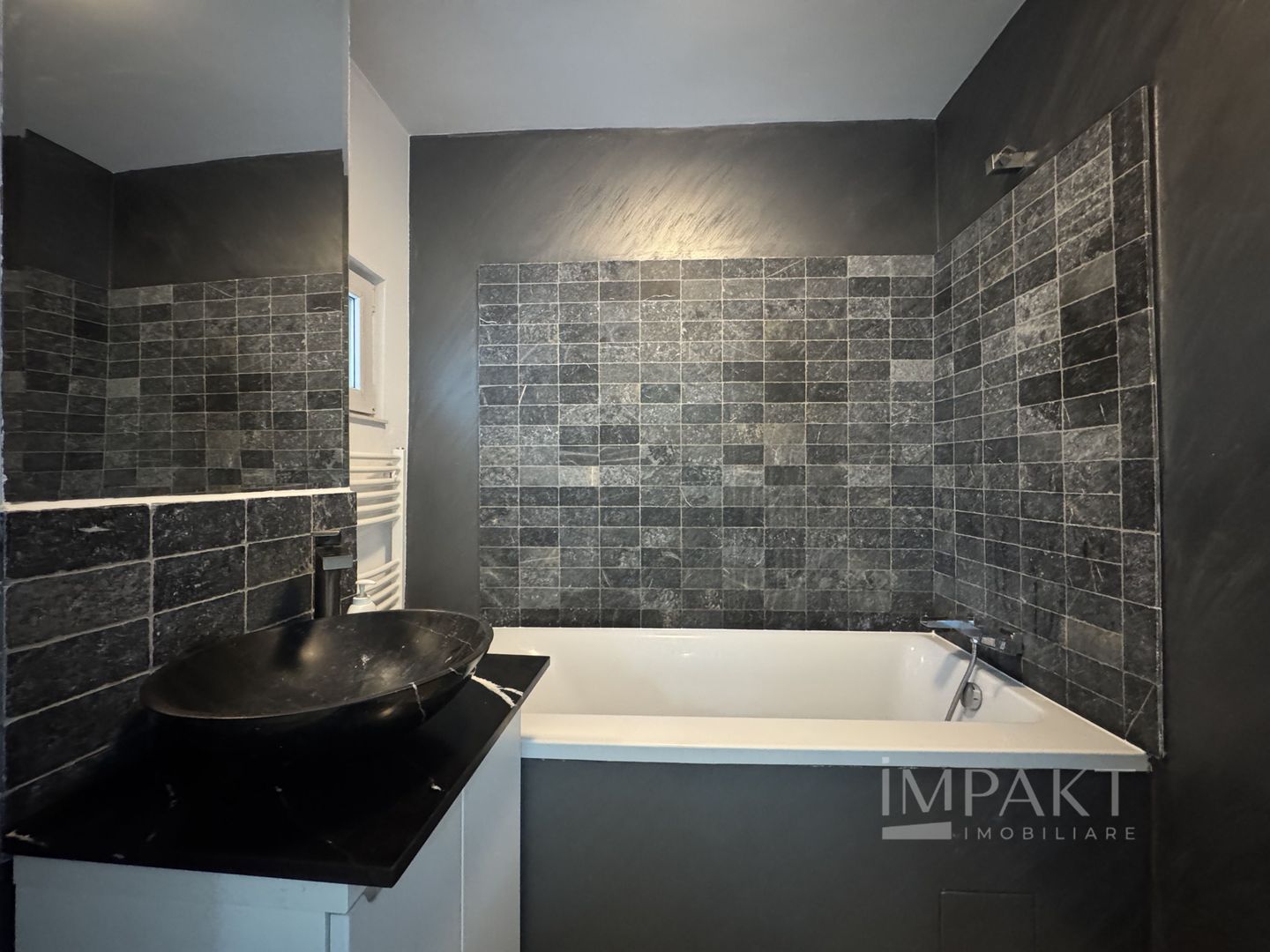 Apartament renovat 65mp cu 3 camere in Marasti la prima inchirere. - Poză 10