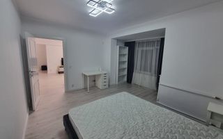 De Închiriat 2 Camere Unirii la 5 min de Metrou, Parcare - Poză 5