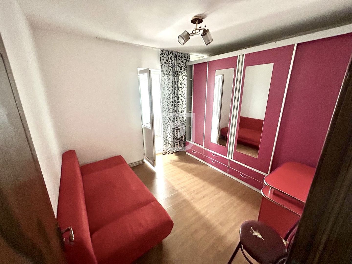 Apartament central 2 camere Gura Humorului | Bucovina - Poză 2