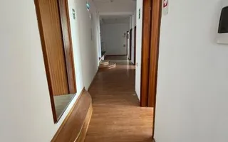 Inchiriere imobil S+P+E+M, 709 mp utili +1500 mp curte, 4500 euro/luna, Sector 5 - Poză 17