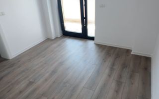 Apartamente noi - Poză 7
