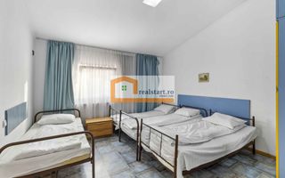 Investitie Cladire Multifunctionala 700mp - 1590 mp teren, D42ml - Poză 14