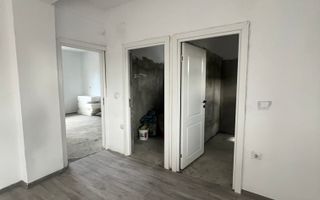 Casa D+P+M Plaiul Vulcanesti - Poză 8