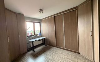 3 camere | Delea Veche | Pet Friendly | Parcare + boxă | 85 mp - Poză 1