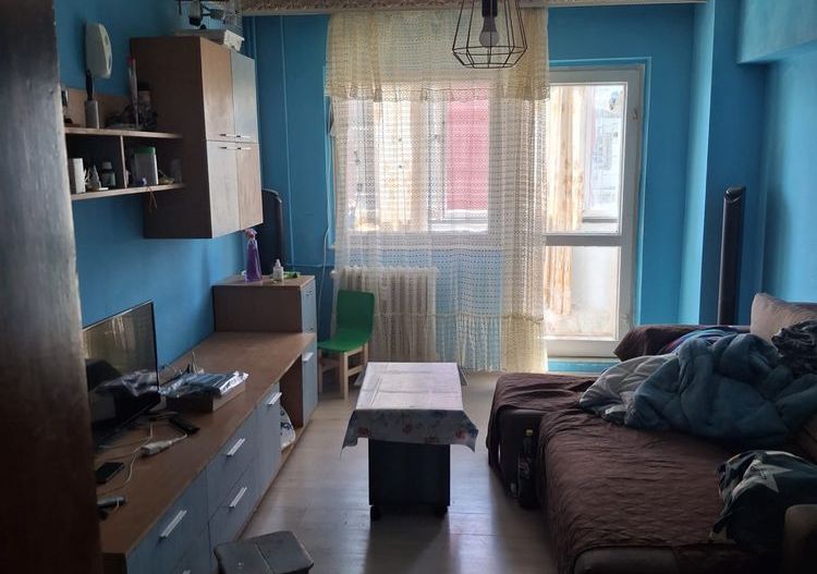 Vânzare Apartament cu 2 camere, semidecomandat, bloc anvelopat, Titan Parc IOR - Poză 8
