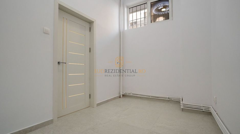 Spatiu Comercial, Soseaua Alexandriei, stradal, vad comercial - Poză 8