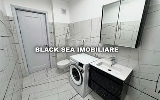 Apartament 2 camere zona Casa de cultura / Oborului - Bloc Nou - Poză 13