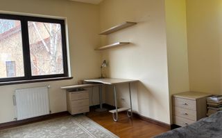 🏡 Casă individuală în Ronat – 6 camere, garaj dublu, finisată modern✨ - Poză 14