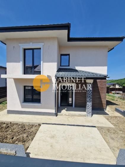 Proprietar Casă P+1 MIROSLAVA - Poză 3