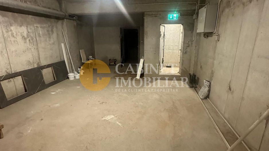 Bloc Nou  2021 - Tatarasi 2 Camere + Loc De Parcare - Poză 8