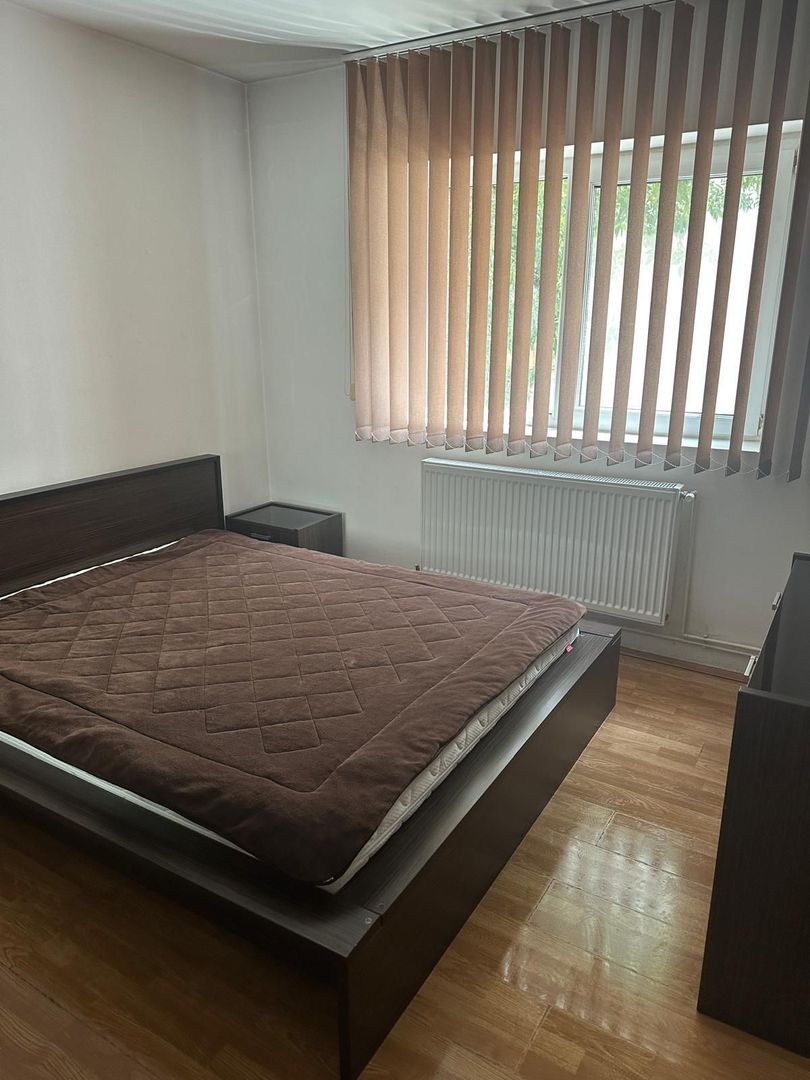 Dambovita | 2 Camere | Etaj intermediar - Poză 4