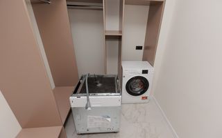 Vânzare, apartament, 2 camere, str. Ialoveni, Telecentru - Poză 21