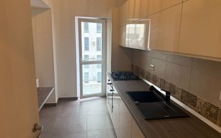 Apartament 2 camere premium, Parcare inclusa, Kristal Metalurgiei - Poză 5