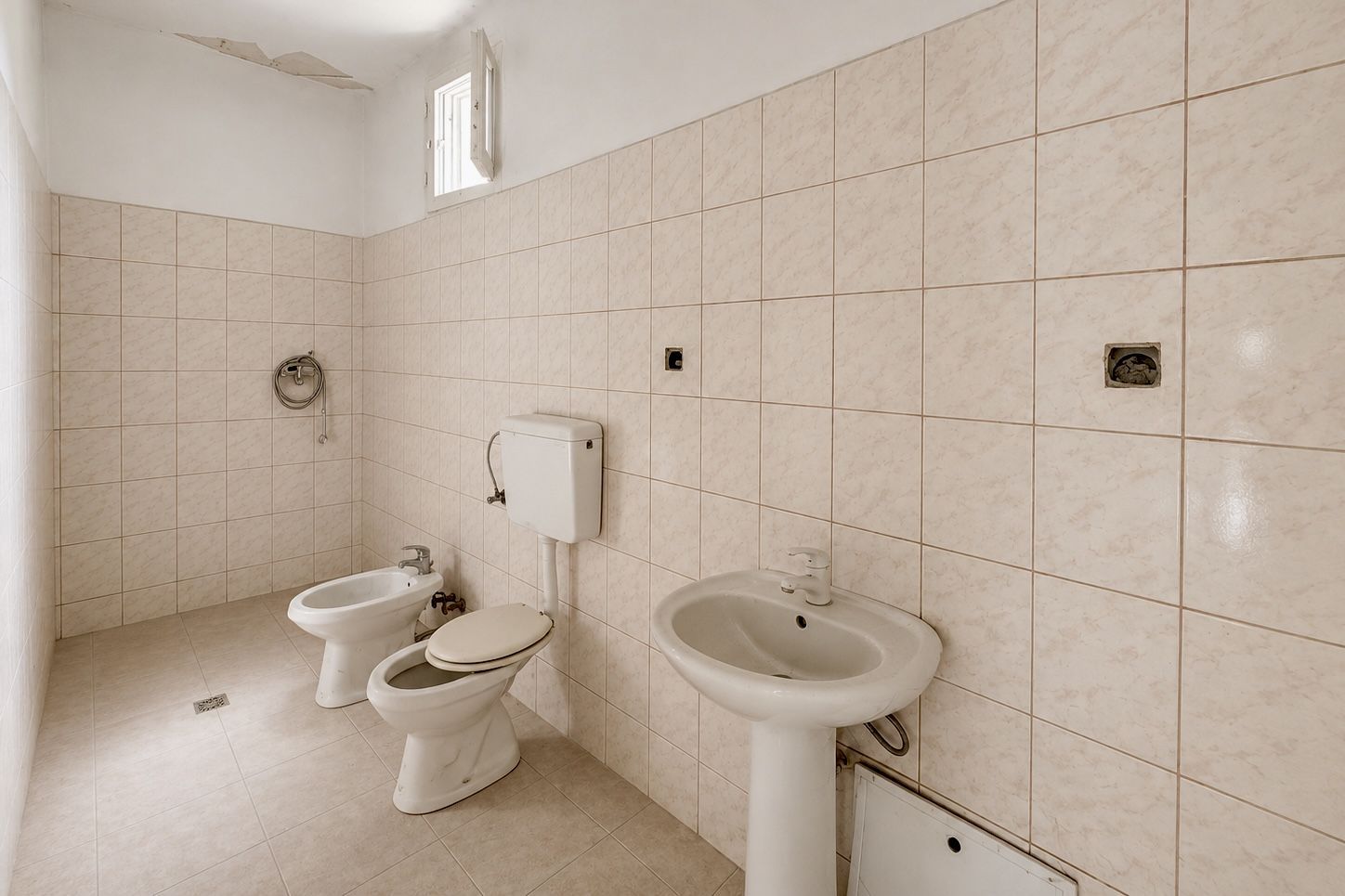 Casă din cărămidă, 6 camere, zona Pârneava, str. Eftimie Murgu - Poză 10