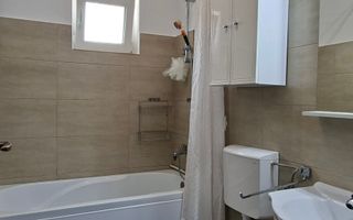 Apartament cu curte de 60mp - Dumbravita/Selgros - Poză 15