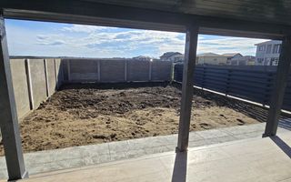 DUPLEX, MOSNITA NOUA, 4 CAMERE - Poză 8