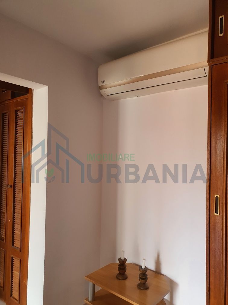 Apartament 2 camere de vânzare, Pacurari, str. Toma Cozma, nr. 99, bl. 570, sc. C, et. 4/4, zona liniștită, aproape de Copou, Universitate, UMF - Poză 5