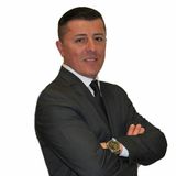 Claudiu Blaj - VIP IMOB