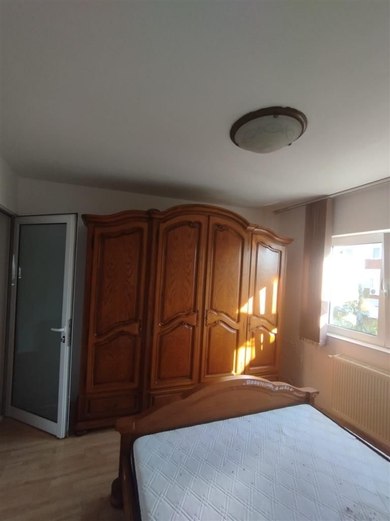 3 cam Bucovina  CENTRALA proprie - Poză 4