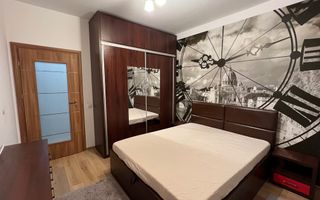 De Inchiriat Apartament 2 Camere Lujerului - Parcul Liniei - Poză 4