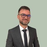 Andrei Panainte - Stil Imobil