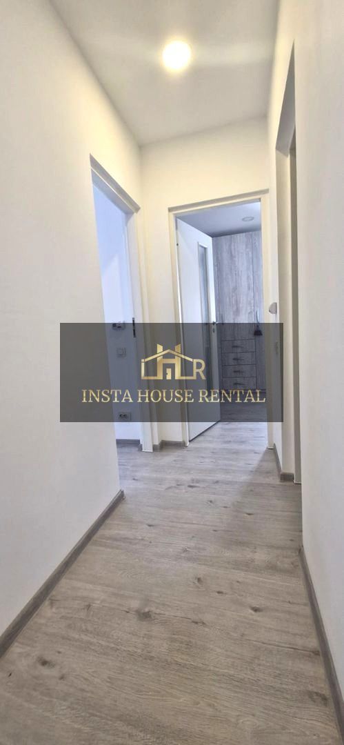 Vila 4 camere Pipera/Tunari *parcare 2 + terasa si gradina* - Poză 15