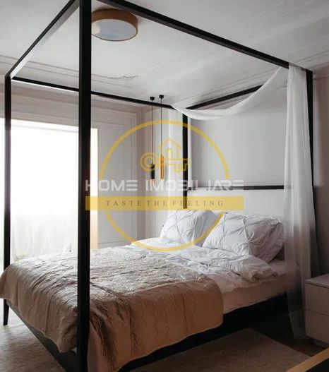 Etaj 1/Apartament/3CDecomandat/Mobilat&Utilat/Bl din 1987/Nicolina Prima Statie! - Poză 4