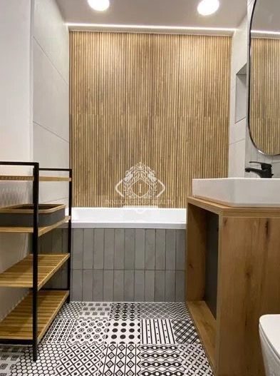 Tineretului | 3 camere | 70mp | et 6 | mobilat lux | 229.000 euro - Poză 7