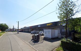 Sapient | Galerie comercială în Nojorid, jud. Bihor - Poză 4