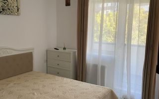De închiriat: apartament 2 camere - nou- parcare - Păcii - metrou - Poză 4