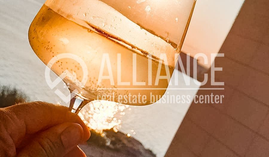 MAMAIA(COD 05)  - Studio Premium , Vedere spre Lac - Poză 15