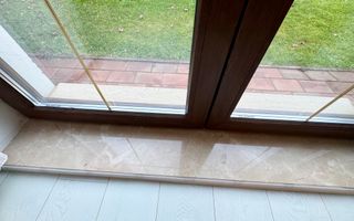 Vila lux cu 1000 mp teren pe Erou Iancu Nicolae langa Jolie Ville - Poză 42