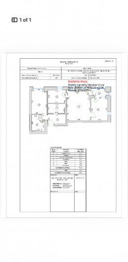 Apartament 3 camere Parcul Carol ( Eroi Revolutiei - Viilor ) - Poză 15