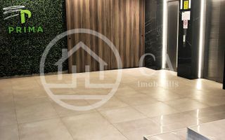 Apartament cu 2 camere de inchiriat in Prima Urbana Oradea - Poză 10