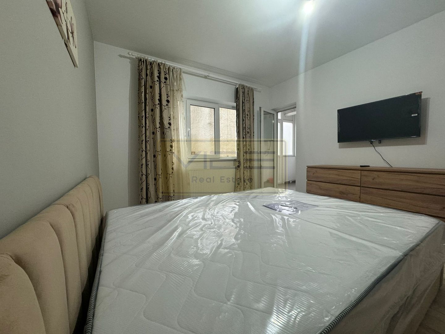 Apartament 1 camera+terasa Bucium - 10 min Family Market - Poză 10