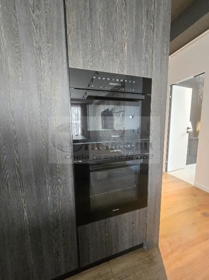 Penthouse de Lux – 3 cam | 223 mp | Terasă 120 mp | Etaj 9/9 420000 € - Poză 12