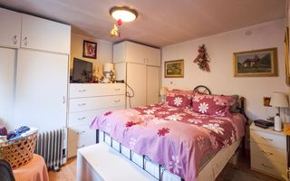 Casă cu teren pe Strada Propășirii nr. 3 - Soseaua Chitila - Poză 6