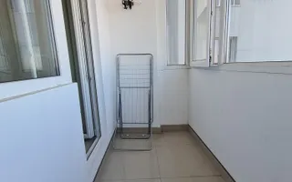 apartament 3 camere zona Mărăști - Poză 32